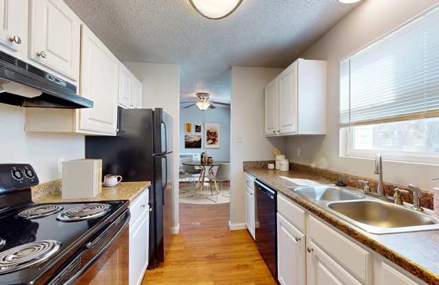 Avenue 59 photos photos Avenue 59 photos photos