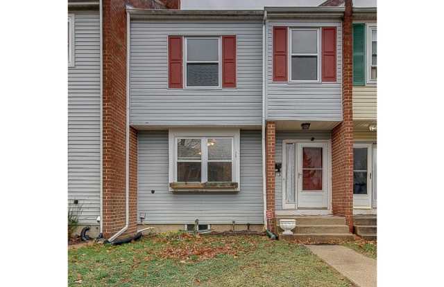 6 BRISTOL WAY photos photos