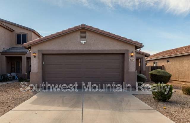 1281 E Ash Rd photos photos