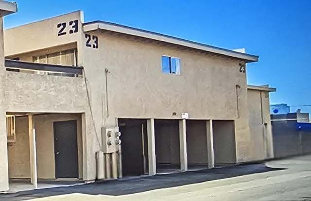2684 N 43RD Avenue Gallery 2