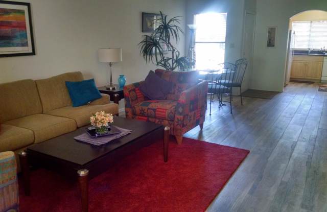 9600 N 96TH Street unit: 119 photos photos