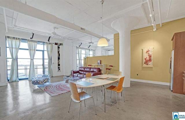 2201 1ST AVE Gallery 4