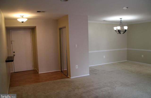 8040 NEEDWOOD unit: 202 Gallery 4