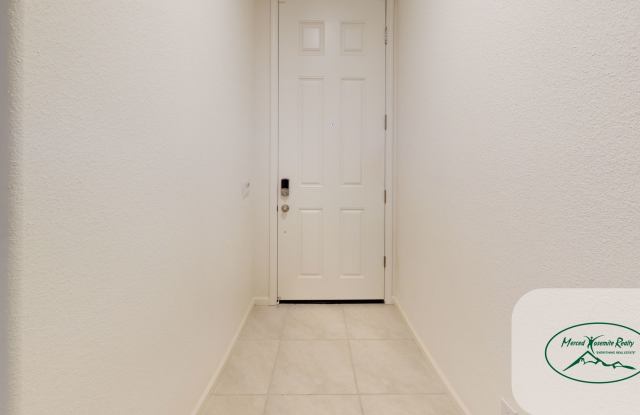 2021 Built Home! - Must Apply to schedule viewing Gallery 4