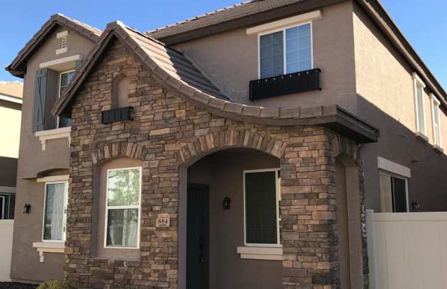 884 S ALMIRA Avenue Gallery 2