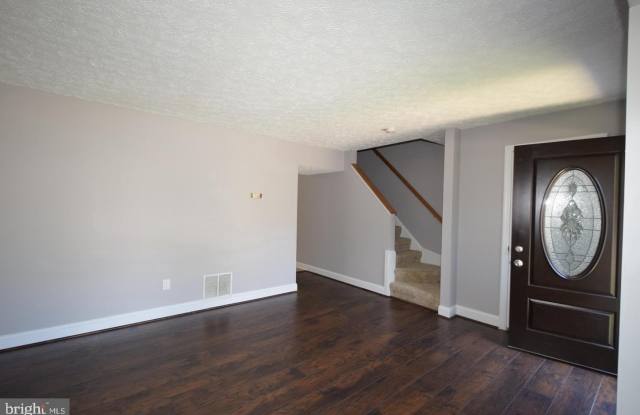 11804 MAREN COURT Gallery 3