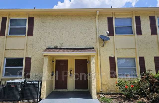 7549 Abonado Rd photos photos