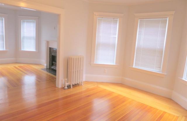210 Powder House Blvd photos photos