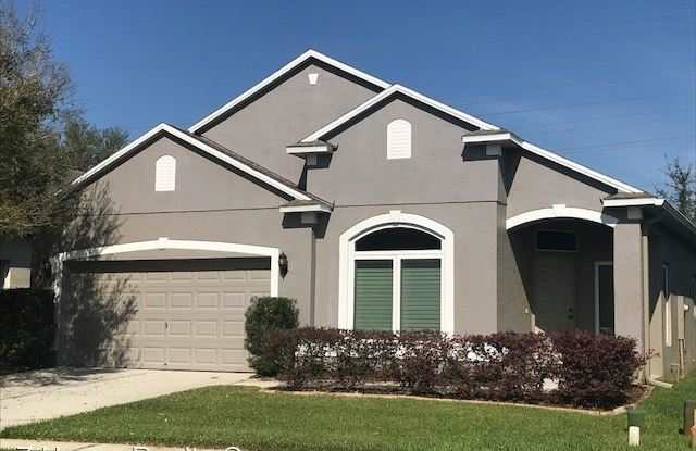 9330 Marsh Oaks Ct. - 9330 Marsh Oaks Court, Orange County, FL 32832