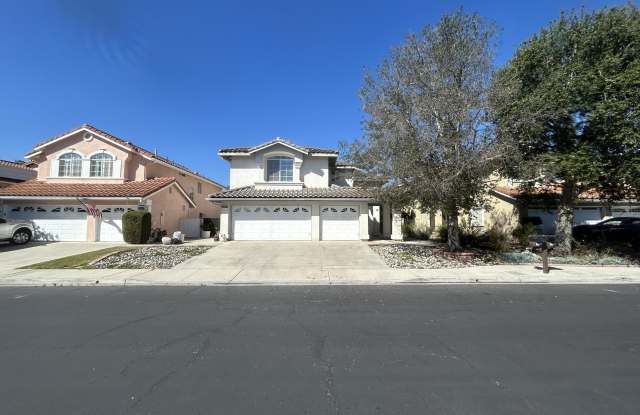 1407 Oak Trail Street photos photos