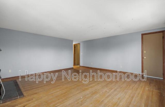 16 Atkins StreetUnit 4 Gallery 3