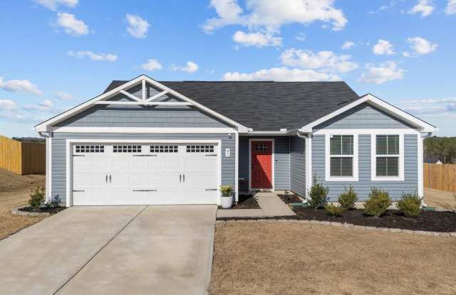 45 Florentine Court photos photos 45 Florentine Court photos photos