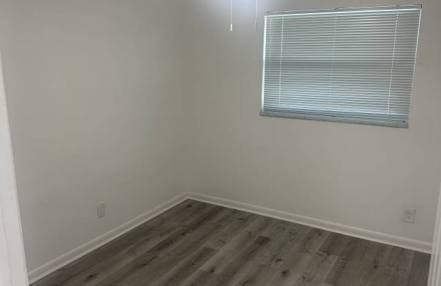 732 62nd Avenue North photos photos