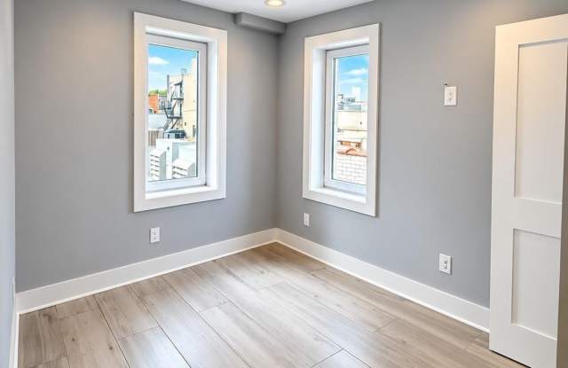 218 SUNRISE Gallery 3
