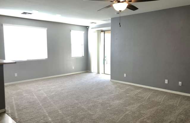 5409 W STRAIGHT ARROW Lane Gallery 3
