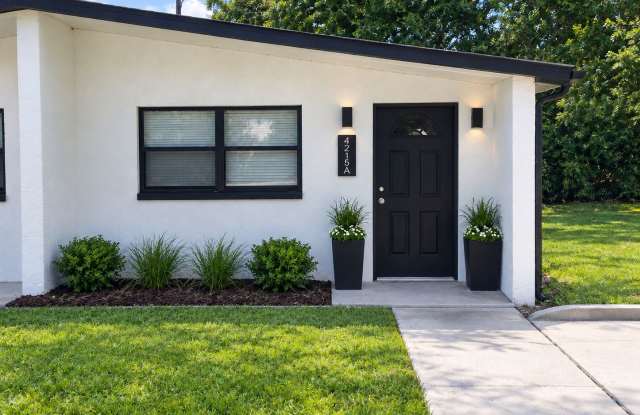 4215 E Okara RdUnit A Gallery 1