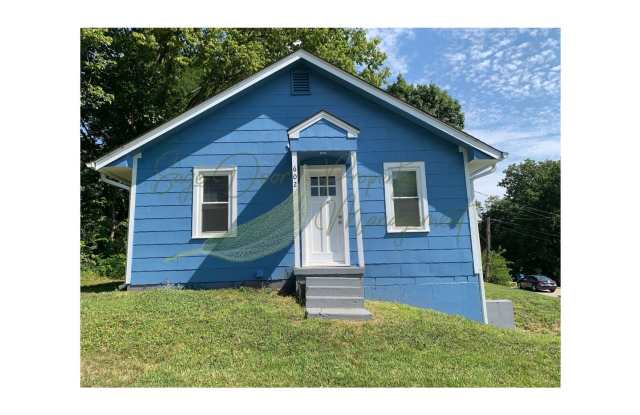 CUTE LIBERTY HOME!!! photos photos
