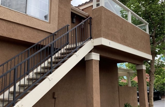 1 Via Compania - 1 via Compania, Rancho Santa Margarita, CA 92688
