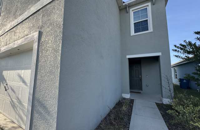 217 Gina Lane photos photos