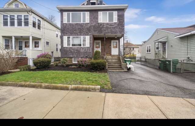 9 Stearns Avenue photos photos