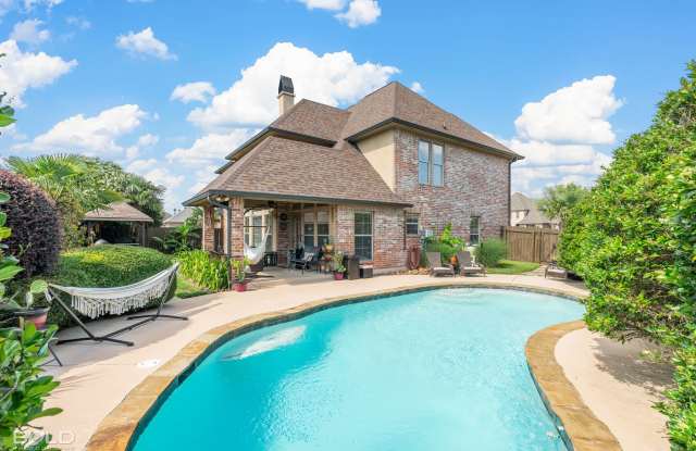 PRIVATE OASIS IN GATED COMMUNITY photos photos