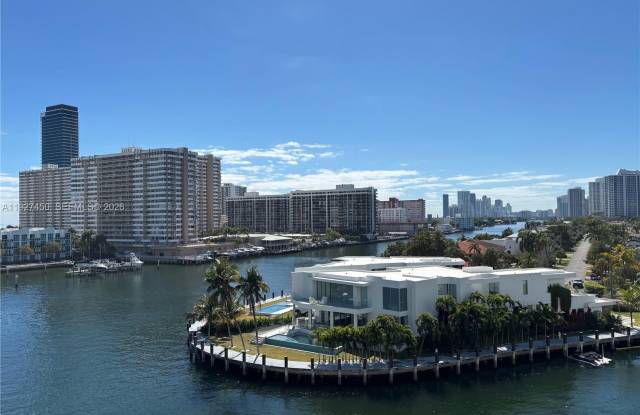 121 Golden Isles Dr photos photos