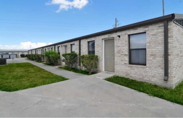 Northwest Terrace Apartments Gallery 3