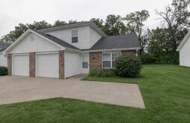 1627 Bold Ruler photos photos