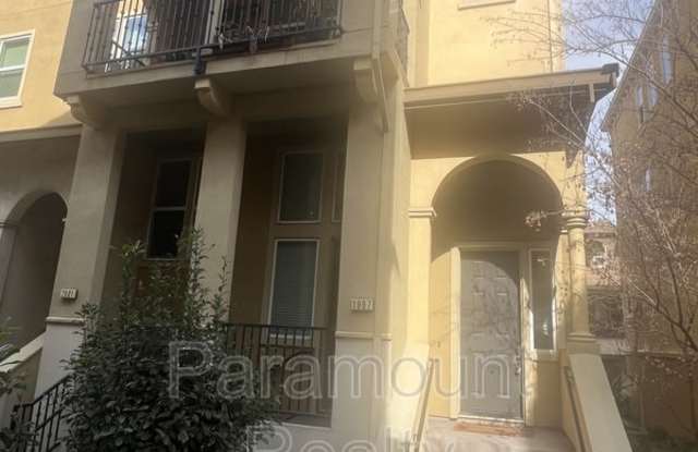 1997 Lee Way photos photos