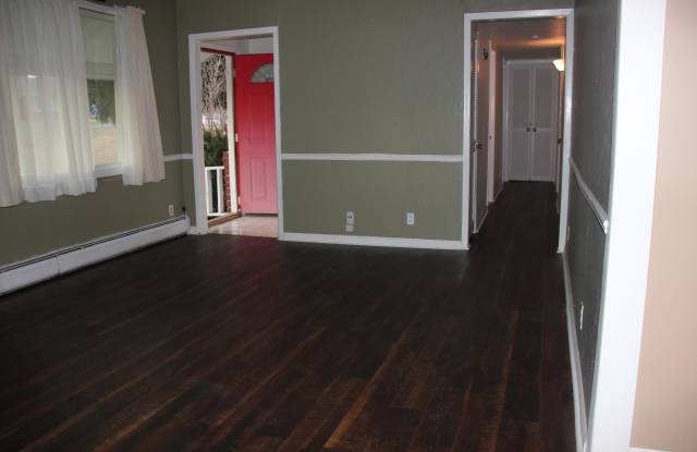 41845 Borchart Drive Gallery 2