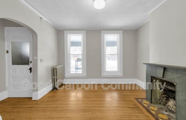 176 Richmond photos photos