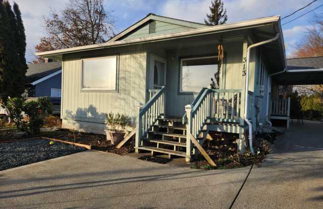 313 E Main St. photos photos