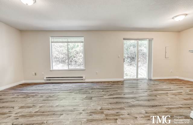 Third Avenue Apartments photos photos