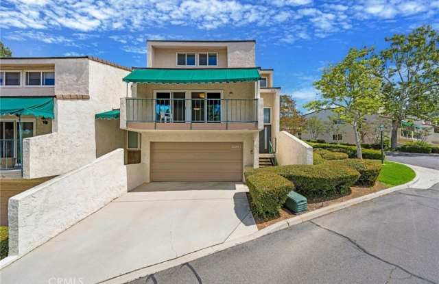 2225 Vista Del Sol photos photos