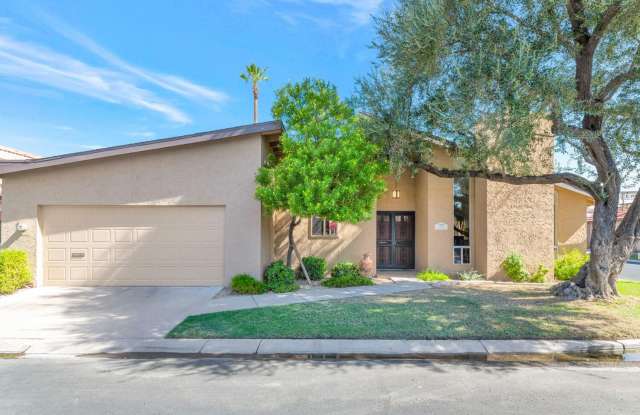 Rates Vary: $3,495 - $7,495 Gallery 3