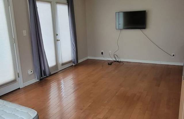 Studio in Rio Homes Available! - 1408 East MacKenzie Drive, Flagstaff, AZ 86001