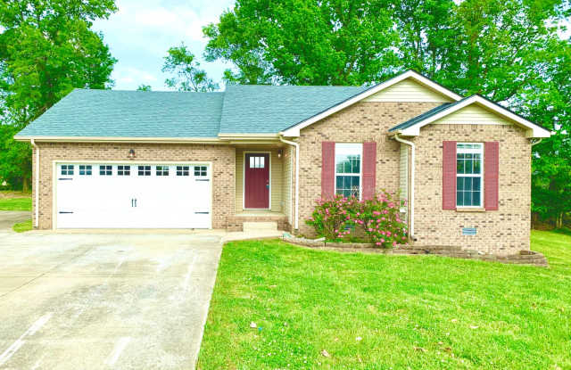 1764 Cranwell Ct photos photos
