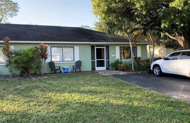 3188 Ponce De Leon Drive photos photos