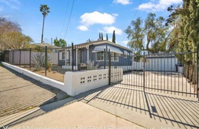 7310 Summitrose St. Gallery 2