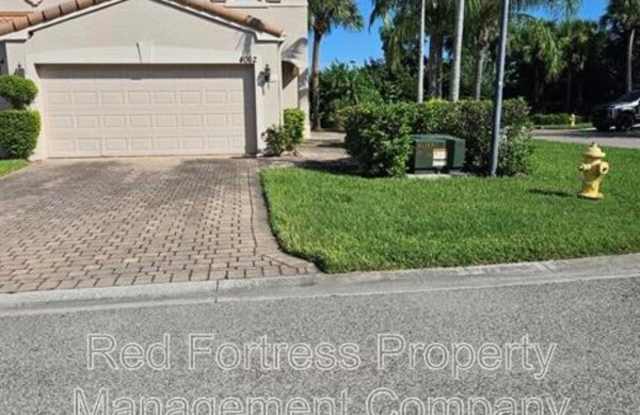 4062 Cherrybrook Loop photos photos