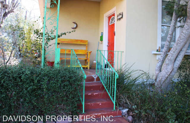 314 Funston Pl Gallery 3