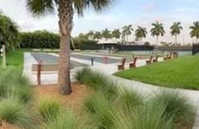 4751 Harbortown Lane photos photos