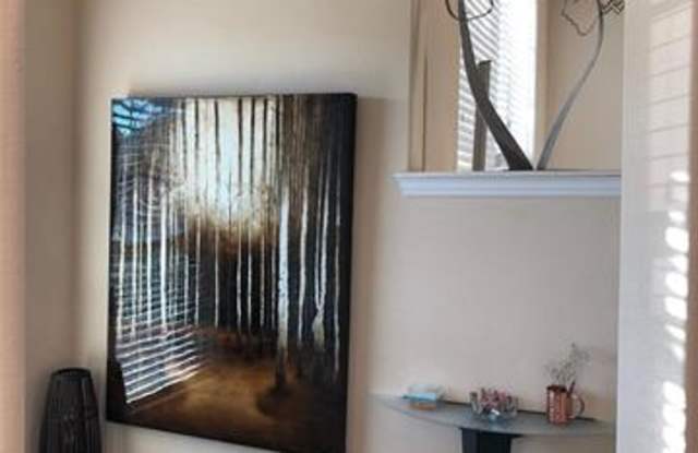 8764 Iron Horse Drive Gallery 4