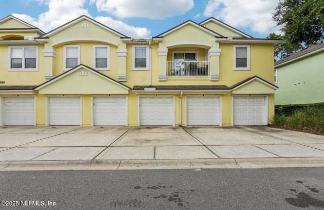 13816 HERONS LANDING Way unit: 1 photos photos