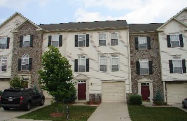 2106 Harrow Dr photos photos
