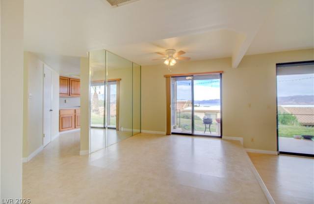 545 Tara Court Gallery 4