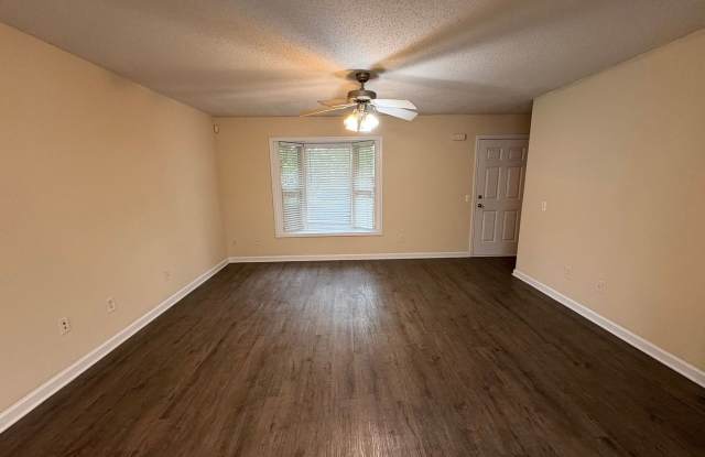 BRIDGEWATER HOME PRE-LEASING FOR AUGUST 2 2027! Gallery 4