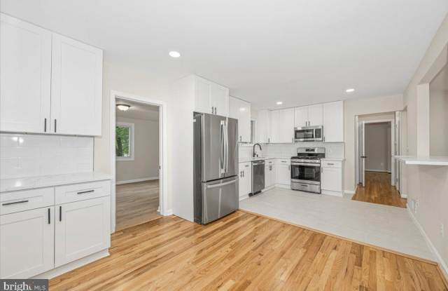 8624 PARLIAMENT Drive photos photos 8624 PARLIAMENT Drive photos photos
