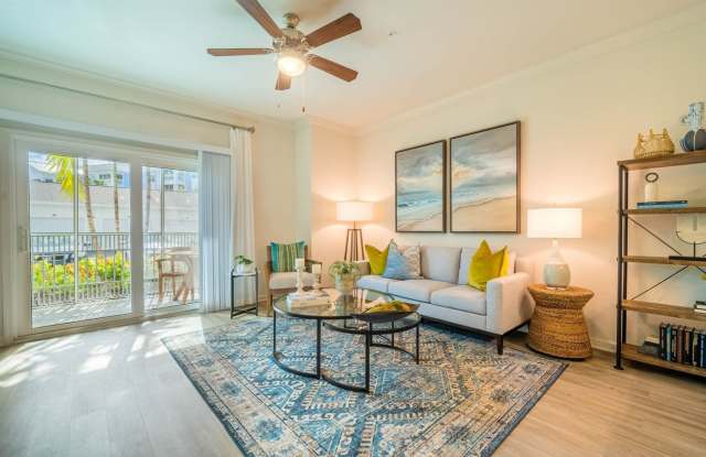 Sovana at Stuart - 55+ Active Adult Apartment Homes photos photos