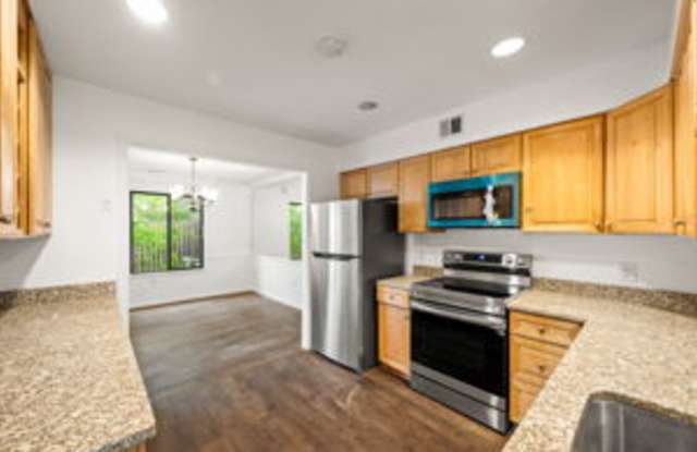 132 Pinecrest Ln Gallery 4